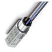 S-PT-EX-24DC  Power