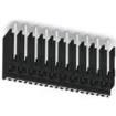 SPT-THR 1 5/10-V-3 5 P20 R  Connectors