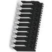 SPT-THR 1 5/10-V-3 5 P20 R Fixed Terminal Blocks