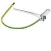 SSA 3-6/S1  Circuit Protection