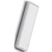 SSMK 60X18 Wire Labels & Markers