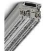 ST 1 5  Electromechanical