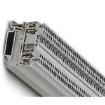 ST 1 5 DIN Rail Terminal Blocks