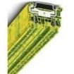 ST 1 5-PE  Electromechanical