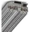 ST 1 5-QUATTRO  Electromechanical