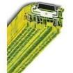 ST 1 5-TWIN-PE  Electromechanical