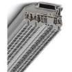 ST 1 5-TWIN RD  Electromechanical
