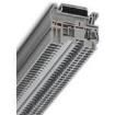 ST 2 5/ 1P  Electromechanical