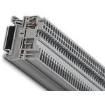 ST 2 5/ 1P DIN Rail Terminal Blocks
