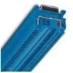 ST 2 5/ 1P BU  Electromechanical