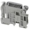ST 2 5/1P-FS  Connectors