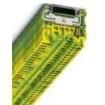 ST 2 5/ 1P-PE  Electromechanical