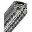 ST 2 5/2P  Electromechanical