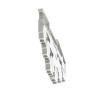 ST 2 5-3L  Electromechanical