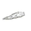 ST 2 5-3L DIN Rail Terminal Blocks
