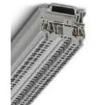 ST 2 5  Electromechanical