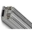 ST 2 5 DIN Rail Terminal Blocks