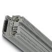 ST 2 5-BE DIN Rail Terminal Blocks