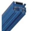 ST 2 5 BU  Electromechanical