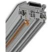ST 2 5-MT  Electromechanical