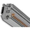 ST 2 5-MT DIN Rail Terminal Blocks