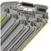 ST 2 5-PE/L/L  Electromechanical