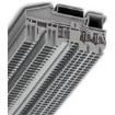 ST 2 5-QUATTRO/2P  Electromechanical