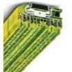ST 2 5-QUATTRO-PE  Electromechanical