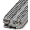 ST 2 5-QUATTRO RD electronic component of Phoenix Contact