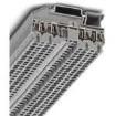 ST 2 5-QUATTRO RD  Electromechanical