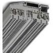 ST 2 5-QUATTRO-TG  Electromechanical
