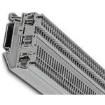 ST 2 5-TG DIN Rail Terminal Blocks