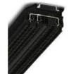 ST 2 5-TWIN BK  Electromechanical