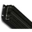 ST 2 5-TWIN BK DIN Rail Terminal Blocks