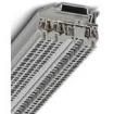 ST 2 5-TWIN BN  Electromechanical