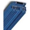 ST 2 5-TWIN BU  Electromechanical
