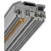 ST 2 5-TWIN-MT  Electromechanical