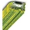 ST 2 5-TWIN-PE  Electromechanical