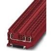 ST 2 5-TWIN RD electronic component of Phoenix Contact