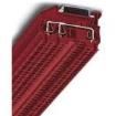 ST 2 5-TWIN RD  Electromechanical