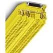 ST 2 5-TWIN YE  Electromechanical