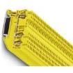ST 2 5-TWIN YE DIN Rail Terminal Blocks