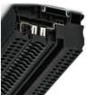 ST 4-FSI/C-LED 48  Electromechanical