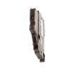 ST 4-HESILED 24 (6 3X32)  Electromechanical