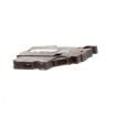 ST 4-HESILED 24 (6 3X32) DIN Rail Terminal Blocks