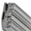 ST 4-QUATTRO/4CP Terminal Block Tools & Accessories