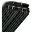 ST 4-QUATTRO BK  Electromechanical