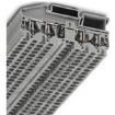 ST 4-QUATTRO-DIO 1N 5408/L  Electromechanical