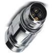 ST-6ES1N8A9004S  Connectors
