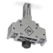 ST-B250C1500  Semiconductors